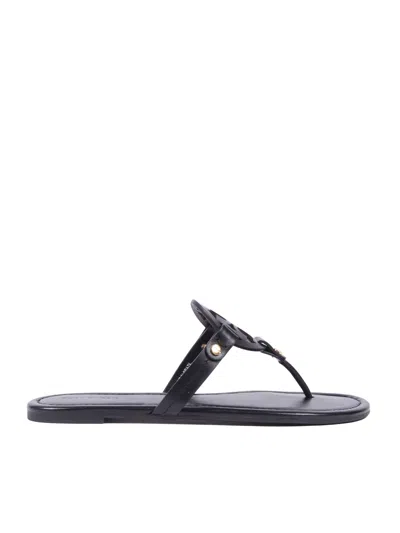 Tory Burch Miller In Multi