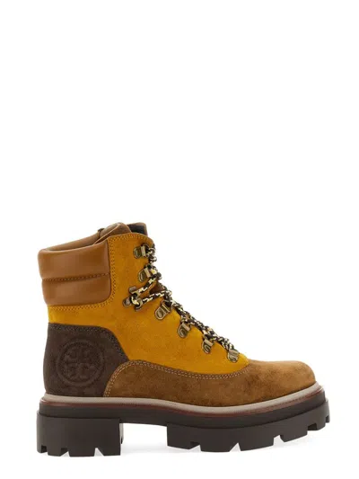 TORY BURCH TORY BURCH MILLER BOOT