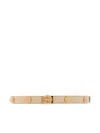 Tory Burch Miller Bracelet In Gold