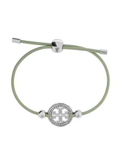 TORY BURCH MILLER BRACELET
