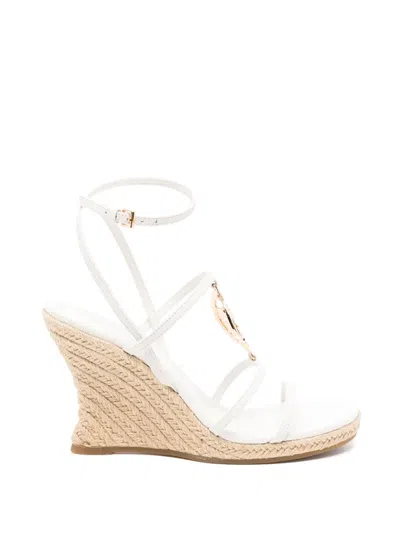 Tory Burch Miller Capri Espadrilles