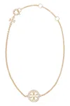 Tory Burch Miller Chain Bracelet