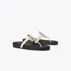 Tory Burch Miller Cloud In Multi