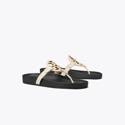 Tory Burch Miller Cloud In Multi