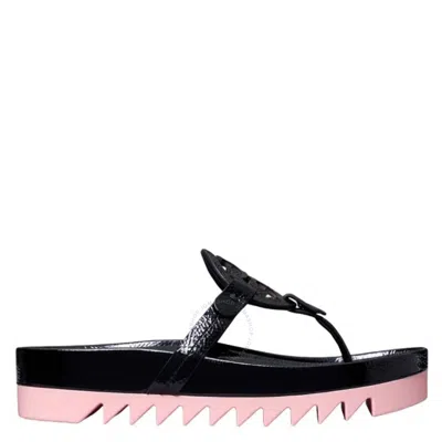 Tory Burch Miller Cloud Lug