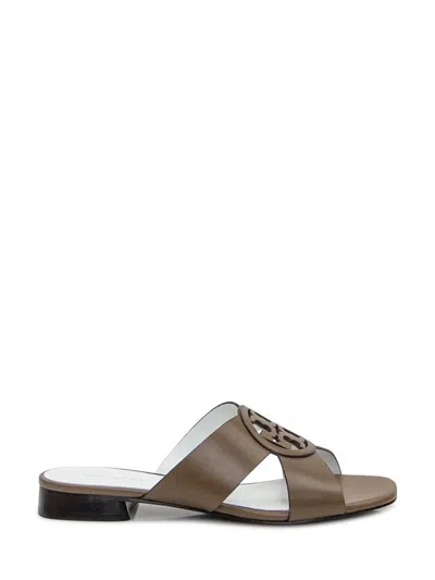 Tory Burch Miller Criss Cross