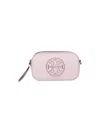 Tory Burch "miller" Crossbody Bag