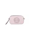 Tory Burch Shoulder Bag