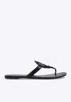 Tory Burch Miller Soft Sandal