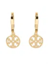 Tory Burch Miller Earrings