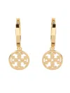 Tory Burch Miller Earrings