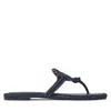 Tory Burch Miller Flip-flop Slides
