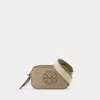 Tory Burch Miller Mini Crossbody