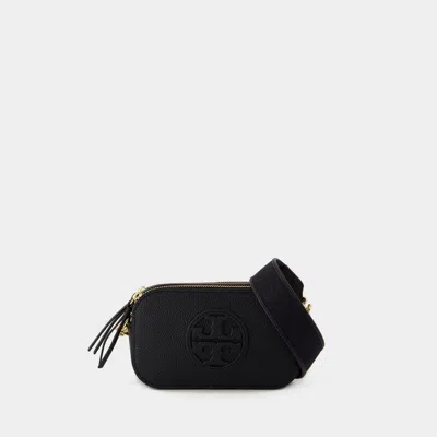 Tory Burch Miller Mini Crossbody