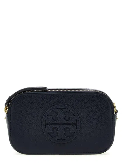 TORY BURCH TORY BURCH 'MILLER MINI' CROSSBODY BAG
