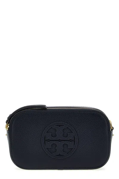 TORY BURCH TORY BURCH 'MILLER MINI' CROSSBODY BAG