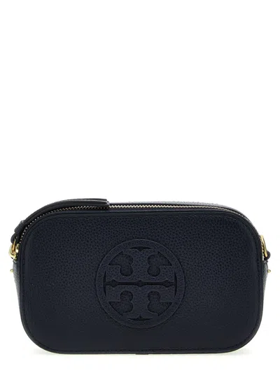 Tory Burch 'miller Mini' Crossbody Bag