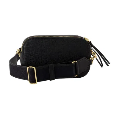 TORY BURCH TORY BURCH MILLER MINI CROSSBODY BAG
