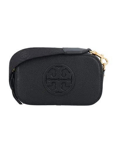 TORY BURCH MILLER MINI CROSSBODY BAG