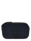 TORY BURCH TORY BURCH BAGS