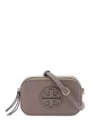 TORY BURCH 'MILLER' MINI CROSSBODY BAG