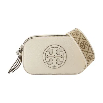 TORY BURCH TORY BURCH MILLER MINI CROSSBODY
