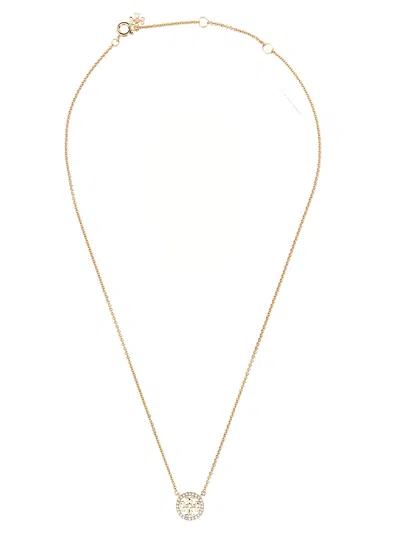TORY BURCH MILLER NECKLACE