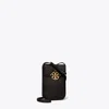 Tory Burch Miller Phone Crossbody In Pattern