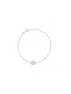 Tory Burch Bijoux In Gold