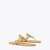 Tory Burch Miller Sandal