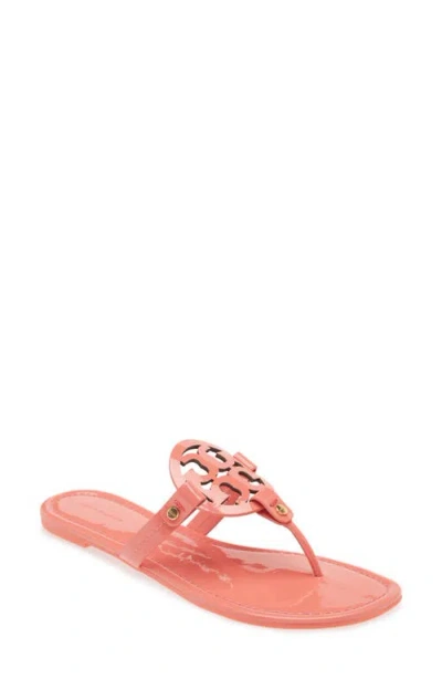 Tory Burch Miller Sandal