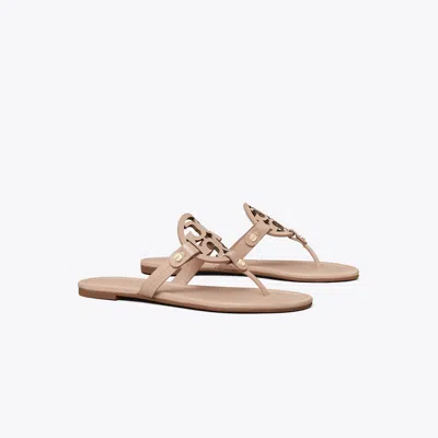TORY BURCH MILLER SANDAL