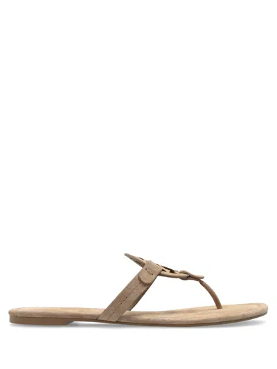 TORY BURCH MILLER SANDAL