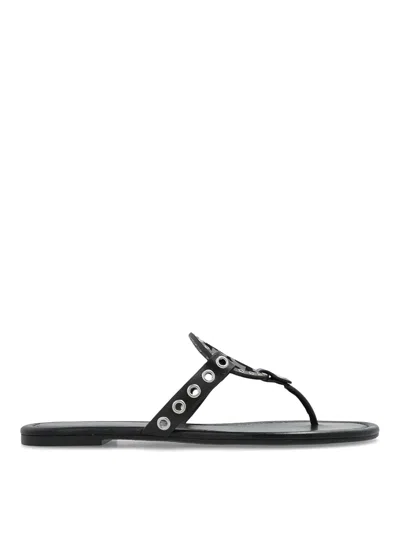 TORY BURCH MILLER SANDAL