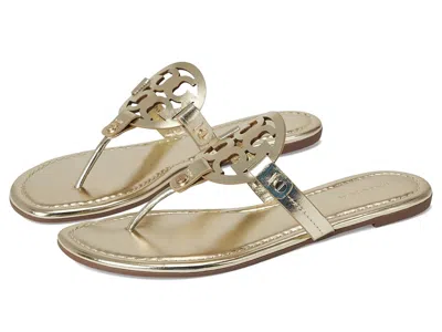 TORY BURCH MILLER SANDAL