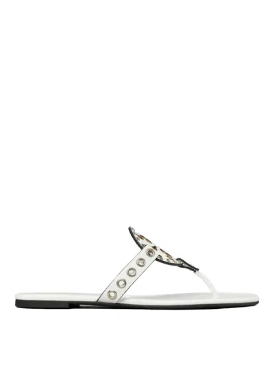 TORY BURCH MILLER SANDAL