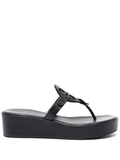Tory Burch Miller Sandals
