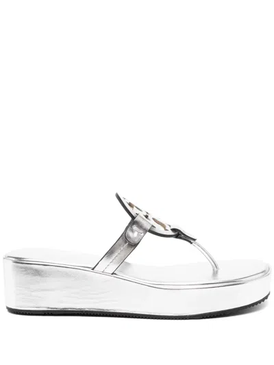 Tory Burch Miller Sandals