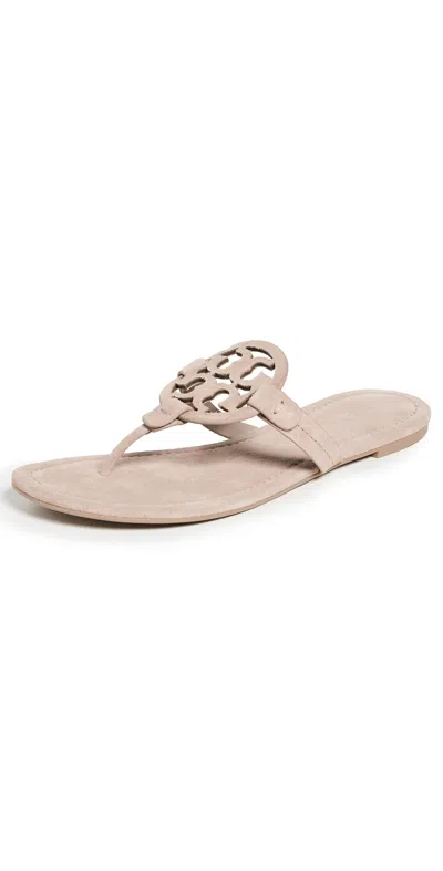 Tory Burch Miller Sandals Avola