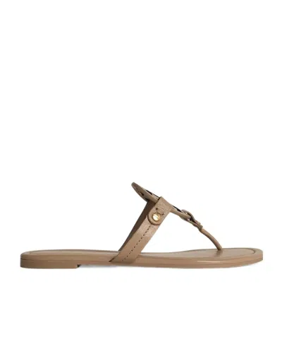 TORY BURCH TORY BURCH MILLER SANDALS