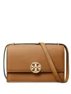 TORY BURCH TORY BURCH MILLER SHOULDER BAG