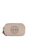 TORY BURCH MILLER SHOULDER BAG