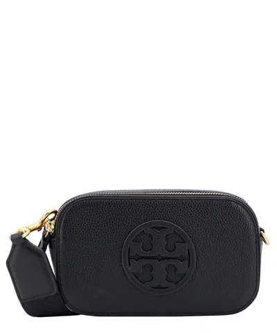 TORY BURCH MILLER SHOULDER BAG