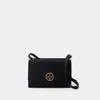 TORY BURCH TORY BURCH MILLER SHOULDER BAG