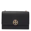 TORY BURCH MILLER SHOULDER BAG