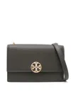 TORY BURCH MILLER SHOULDER BAG