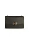 TORY BURCH MILLER SHOULDER BAG