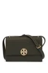 TORY BURCH MILLER SHOULDER BAG