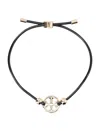 TORY BURCH TORY BURCH MILLER SLIDER BRACELET