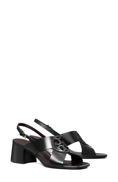 TORY BURCH TORY BURCH MILLER SLINGBACK SANDAL